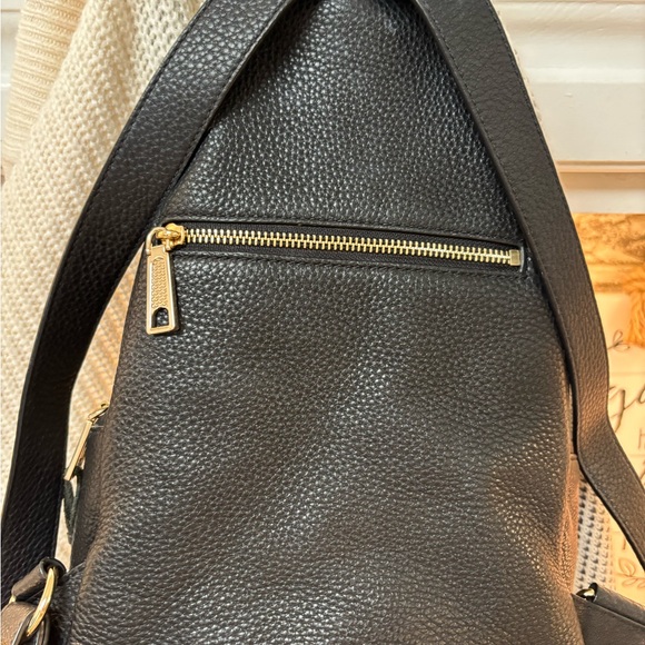 Rebecca Minkoff Julian Backpack - Picture 3 of 11